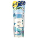 アクアシャボン AQUA SAVON UVジェル 19S ウォータリーシャンプーの香り 80g UV watery Gel【あす楽対応_14時まで】【香水 ギフト メンズ レディース】【人気 ブランド ギフト 誕生日 プレゼント】