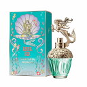 【5日P10・母の日最大1,000円offクーポン】アナスイ ANNASUI ファンタジア マーメイド EDT SP 30ml FANTASIA MERMAID【あす楽対応_お休み中】【香水 レディース】【人気 ブランド ギフト 誕生日 プレゼント】