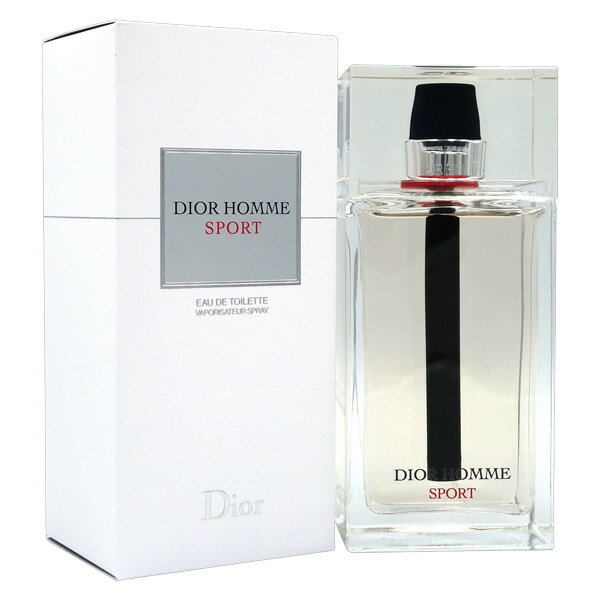 Dior メンズ 香水 店舗 317965-Dior メンズ 香水 店舗