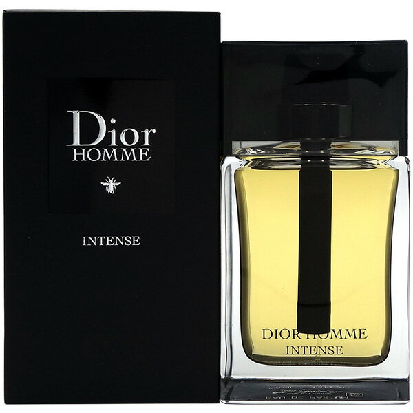 【18-19日P5・最大1,000円offクーポン】クリスチャン ディオール Dior ディオールオ ...