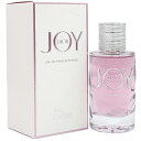 最大1000円offクーポン クリスチャン ディオール CHRISTIAN DIOR ジョイ インテンス EDP SP 50ml JOY BY DIOR【送料無料】【当日発送_14時まで】【香水 レディース】【人気 ブランド ギフト 誕生日 プレゼント】