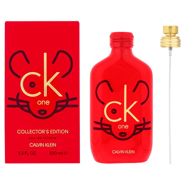 【最大P2倍・最大1000円offクーポン】カルバン クライン CALVIN KLEIN シーケーワ ...