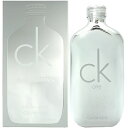 カルバン クライン CALVIN KLEIN シーケーワン ...