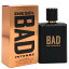 ֡2420-25P101,000offݥۥǥ DIESEL Хå ƥ EDP SP 75mlBAD INTENSE EAU DE PARFUMڤб_14ޤǡۡڹ ե 󥺡ۡڿ͵ ֥ ե  ץ쥼ȡۡפ򸫤