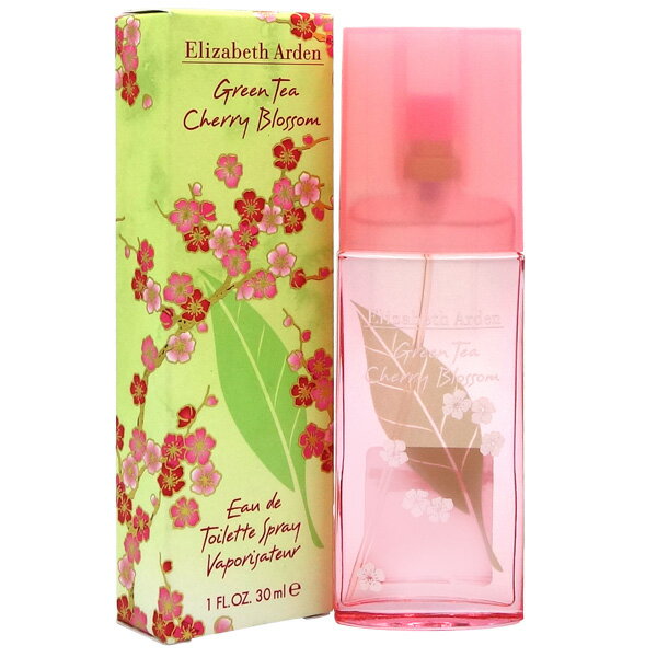 【ポイント2倍・最大1500円offクーポン】エリザベスアーデン ELIZABETH ARDEN グ ...