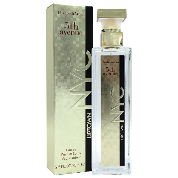 【ポイント2倍・最大1500円offクーポン】エリザベスアーデン ELIZABETH ARDEN フ ...