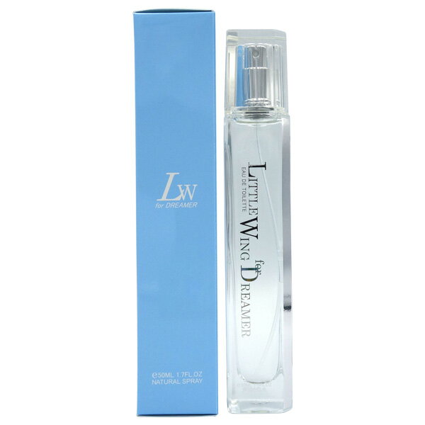 【最大P2倍・最大1000円offクーポン】フィンカ FINCA リトルウィング フォー ドリーマー ...