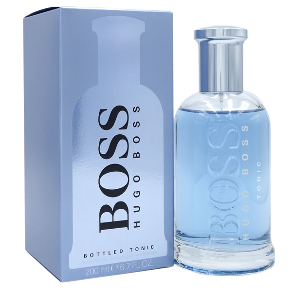 残りわずか 0円offクーポン ヒューゴ ボス Hugo Boss ボス トニック Edt Sp 0ml Boss Tonic あす楽対応 お休み中 香水 メンズ 香水 人気 ブランド ホワイトデー ギフト 誕生日 プレゼント 楽天 Iprema Mg Gov Br