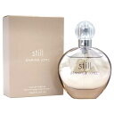 【25日P10 最大1,000円offクーポン】ジェニファーロペス JENNIFER LOPEZ スティル EDP SP 30ml【EARTH】【あす楽対応_14時まで】【香水 レディース】【人気 ブランド ギフト 誕生日 プレゼント】母の日