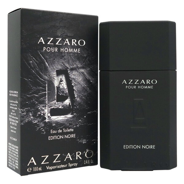 【18日P2倍・最大1000円offクーポン】アザロ AZZARO アザロ プールオム エディション ...