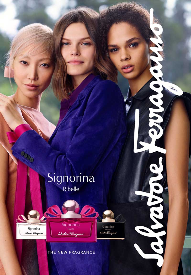 【最大1500円OFFクーポン】サルヴァトーレ フェラガモ SALVATORE FERRAGAMO シニョ...