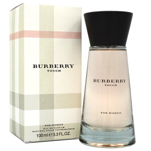 ں1,000offݥۥСХ꡼ BURBERRY СХ꡼ å ޥ EDP SP 100mlڤб_٤ۡڹ ǥۡڿ͵ ֥ ե  ץ쥼ȡ