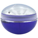 最大P2・最大1000円offクーポン パコ ラバンヌ PACO RABANNE ウルトラ バイオレット EDP SP 80ml【訳あり・テスター・未使用品】【当日発送_お休み中】【香水 レディース】【香水 人気 ブランド お買い得 訳あり】