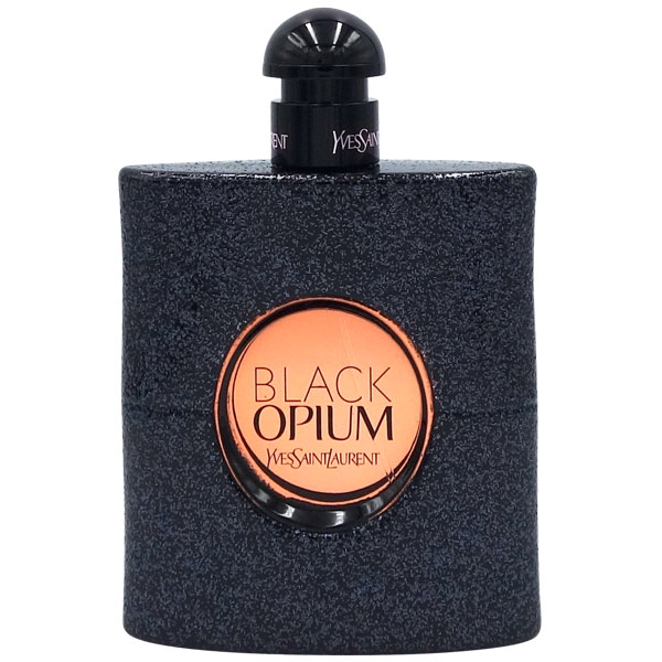 【最大1,000円offクーポン】イヴ サンローラン YVES SAINT LAURENT ブラック オピウム EDP SP 90ml【訳あり・テスター・未使用品】【オードパルファム】 BLACK OPIUM EAU DE PARFUM【送料無料】【あす楽対応_14時まで】【香水 レディース】【香水 ブランド 人気】 [D]のサムネイル