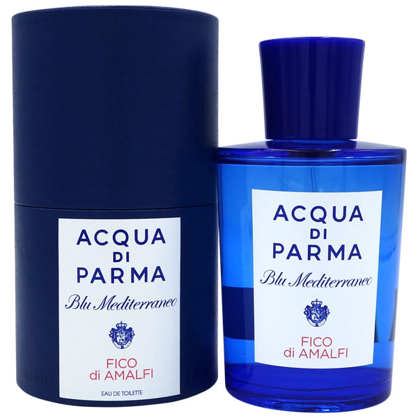 アクアディパルマ ACQUA DI PARMA ブルーメディテラネオ フィコ ディ アマルフイ EDT SP 150mlFICO DI AMALFI