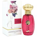 アニック グタール ANNICK GOUTAL ローズ ポンポン EDP SP 50ml【送料無料】【オードパルファム】ROSE POMPON【あす楽対応_お休み中】【香水 レディース】【香水 人気 ブランド ギフト 誕生日】