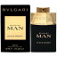 ֡ں1,000offݥۥ֥륬 BVLGARI ޥ ֥å ꥨ ѥե SP 60ml MAN BLACK ORIENT PARFUMڤб_٤ۡڹ ե 󥺡ۡڿ͵ ֥ ե  ץ쥼ȡۡפ򸫤