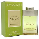 ブルガリ 【母の日最大1,000円offクーポン】ブルガリ BVLGARI マン ウッド ネロリ EDP SP 100ml MAN WOOD NEROLI【送料無料】【あす楽対応_14時まで】【香水 ギフト メンズ】【人気 ブランド ギフト 誕生日 プレゼント】