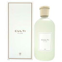 楽天香水フレグランスPARFUM de EARTH【5日P10・母の日最大1,000円offクーポン】クルティ CULTI スタイル THE テ 1000ml 【パッケージデザイン混在】 ディフューザー【送料無料】【あす楽対応_お休み中】【人気 ブランド ギフト 誕生日 プレゼント】