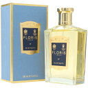 【最大1,000円offクーポン】フローリス FLORIS フローリス JF EDT SP 100ml JF Eau De Toilette【送料無料】【あす楽対応_14時まで】【香水 ギフト メンズ】【人気 ブランド ギフト 誕生日 プレゼント】