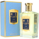 【最大1,000円offクーポン】フローリス FLORIS フローリス No.89 EDT SP 100ml No89 Eau de Toilette【送料無料】【あす楽対応_14時まで】【香水 ギフト メンズ】【人気 ブランド ギフト 誕生日 プレゼント】