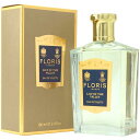 【最大1,000円offクーポン】フローリス FLORIS リリーオブザバレー EDT SP 100ml LILY OF THE VALLEY【送料無料】【あす楽対応_お休み中】【香水 レディース】【人気 ブランド ギフト 誕生日 プレゼント】