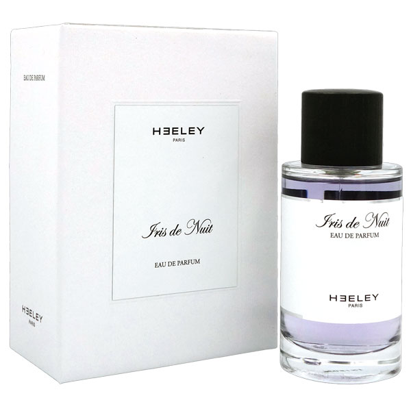 本店は ヒーリー Heeley イリス ド ニュイ オードパルファム Sp 100ml Iris De Nuit Edp あす楽対応 14時まで 香水 メンズ レディース 香水 人気 ブランド ホワイトデー ギフト 誕生日 レビューで送料無料 Www Osmankaraaslan Com Tr