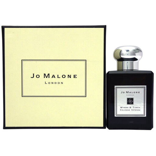 P2倍・最大1000円offクーポン ジョーマローン JO MALONE ミルラ&トンカ コロン インテンス EDC SP 50ml【送料無料】MYRRH & TONKA COLOGNE INTENSE【当日発送_14時まで】【香水 ギフト メンズ レディース】【人気 ブランド ギフト 誕生日 プレゼント】 P2倍・最大1000円offクーポン ジョーマローン JO MALONE ミルラ&トンカ コロン インテンス EDC SP 50ml【送料無料】MYRRH & TONKA COLOGNE INTENSE【当日発送_14時まで】【香水 ギフト メンズ レディース】【人気 ブランド ギフト 誕生日 プレゼント】