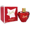 最大P2倍・最大1000円offクーポン ロリータレンピカ LOLITA LEMPICKA スウィート EDP SP 100ml SWEET【当日発送_14時まで】【香水 レディース】【人気 ブランド ギフト 誕生日 プレゼント】