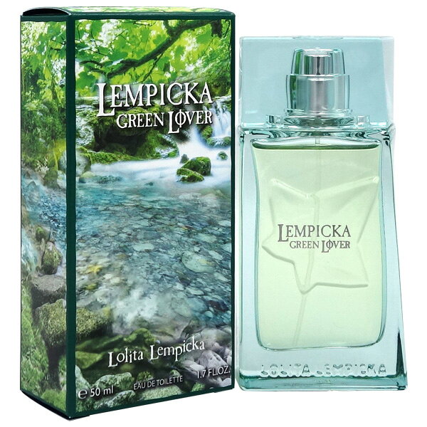 【最大P2倍+P3倍・最大1500円OFFクーポン】 ロリータレンピカ LOLITA LEMPICK ...