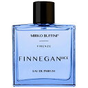 【1日P10・母の日最大1,000円offクーポン】ミルコ ブッフィーニ MIRKO BUFFINI FIRENZE フィネガン EDP SP 30ml《アウトレット》【送料無料】FINNEGAN HCE【あす楽対応_14時まで】【香水 メンズ レディース】【人気 ブランド ギフト 誕生日 プレゼント】 [D]