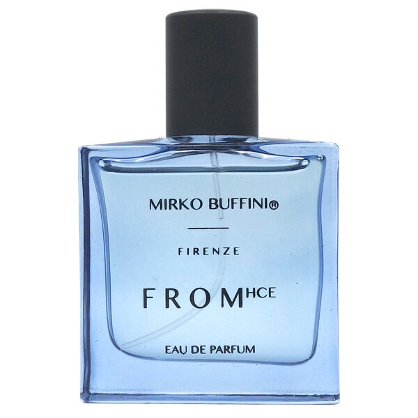 《アウトレット》ミルコ ブッフィーニ MIRKO BUFFINI FIRENZE フロム EDP SP 30ml《アウトレット》FROM HCE 