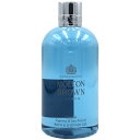 モルトンブラウン MOLTON BROWN サイプレス&シー...