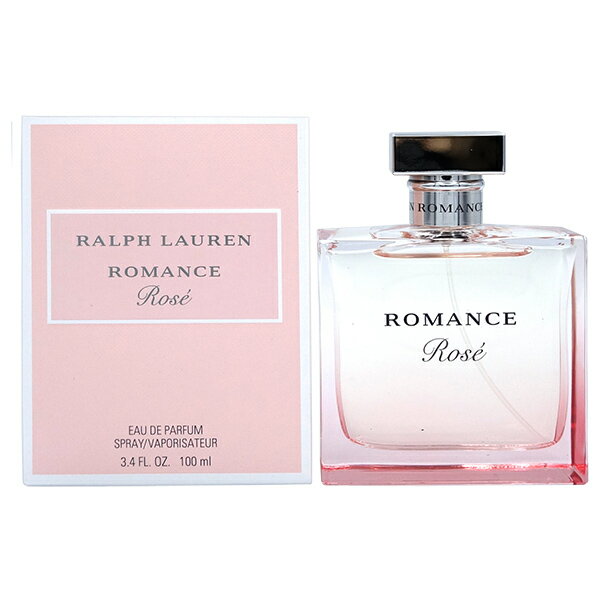 【最大P2倍+P3倍・最大1500円OFFクーポン】 ラルフ ローレン RALPH LAUREN ロ ...