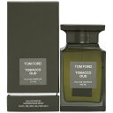 【5日P10・母の日最大1,000円offクーポン】トムフォード TOM FORD タバコ ウード EDP SP 100ml【送料無料】TOBACCO OUD【あす楽対応_お休み中】【香水 ギフト メンズ レディース】【人気 ブランド ギフト 誕生日 プレゼント】