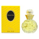 【最大1,000円offクーポン】クリスチャン ディオール CHRISTIAN DIOR ドルチェヴィータ EDT SP 30ml【あす楽対応_お休み中】【香水 メンズ レディース】【人気 ブランド ギフト 誕生日 プレゼント】 [D]