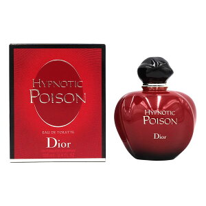 ں1,000offݥۥꥹ ǥ Dior ҥץΥƥå ץ量 EDT SP 100ml̵ۡڤб_14ޤǡۡڹ ǥۡEARTHۡڿ͵ ֥ ե  ץ쥼ȡ