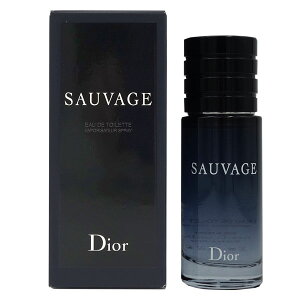 5P101,000offݥۥꥹ ǥ Dior  EDT SP 30ml SAUVAGEڤб_٤ۡڹ 󥺡