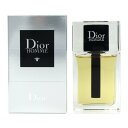 ディオール 【最大1,000円offクーポン】クリスチャン ディオール CHRISTIAN DIOR ディオール オム （2020リニューアル） EDT SP 50ml【あす楽対応_14時まで】【香水 メンズ】