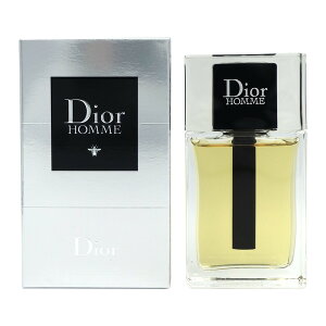 25P101,000offݥۥꥹ ǥ CHRISTIAN DIOR ǥ  2020˥塼 EDT SP 50mlڤб_14ޤǡۡڹ 󥺡