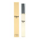 【20日P10・最大1,000円offクーポン】クロエ CHLOE クロエ オードパルファム EDP ロールオン 10ml【あす楽対応_お休み中】【香水 レディース】