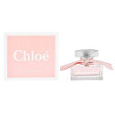 クロエ 【9日20時-10日P10・母の日最大1,000円offクーポン】クロエ CHLOE ロー EDT SP 30ml L'EAU EAU DE TOILETTE【あす楽対応_14時まで】【香水 レディース】