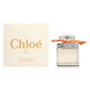 最大P2倍・最大1000円offクーポン クロエ CHLOE クロエ ローズタンジェリン EDT SP 75ml【送料無料】【当日発送_14時まで】【香水 レデ...