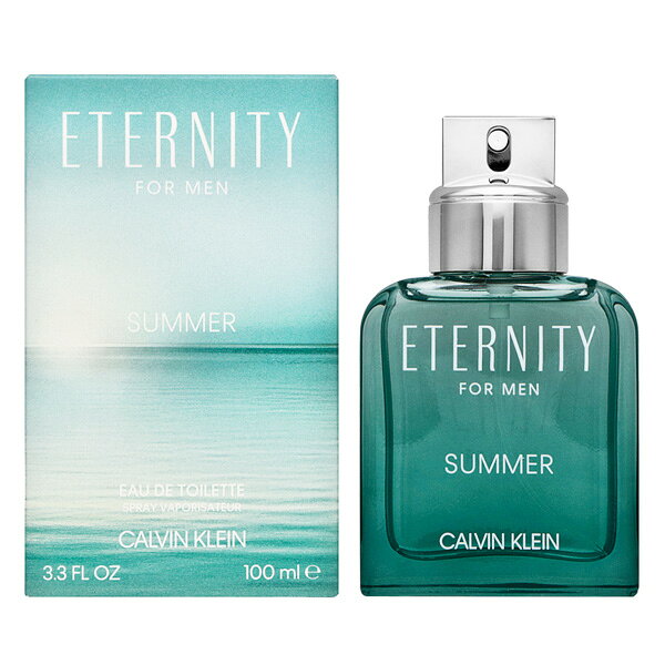 【最大P2倍+3倍・最大1500円OFFクーポン】 カルバン クライン CALVIN KLEIN エ ...