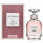 コーチ COACH コーチ ドリームス EDP SP 40ml 【あす楽対応_14時まで】【香水 レディース】 3,828円