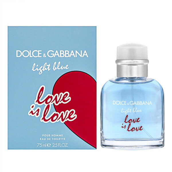 【最大P2倍・最大1000円offクーポン】ドルチェ＆ガッバーナ DOLCE＆GABBANA ライト ...