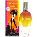 【5日P10・母の日最大1,000円offクーポン】エスカーダ ESCADA ロッキンリオ EDT  ...