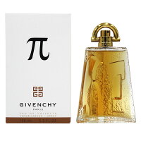 ジバンシイ GIVENCHY パイ EDT SP 100ml 【EARTH】【パッケージデザイン混在】【香水 メンズ】【香水 人気 ブランド ギフト 誕生日 プレゼント】