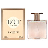 ں1,000offݥۥ󥳥 LANCOME ɥ IDOLE EDP SP 25mlڤб_14ޤǡۡڹ ǥ