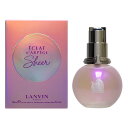 ランバン LANVIN エクラ ドゥ アルページュ シアー EDT SP 30ml